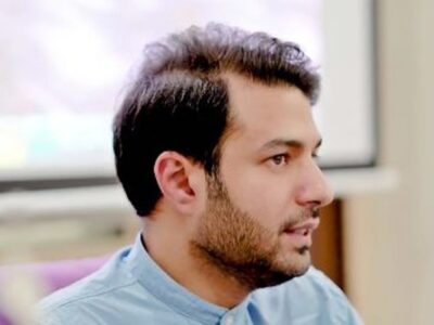 احتمال تغییر روند نزولی بازار سرمایه در هفته جاری/ تزریق منابع، بازار سهام را به حالت طبیعی باز میگرداند