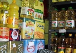ادعای تعطیلی برخی کارخانههای روغن به دلیل کمبود مواد اولیه