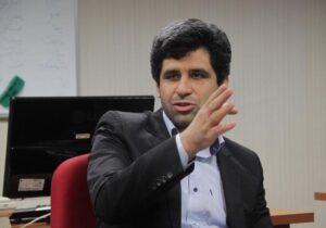 ارتقای جایگاه بورس کالا در اقتصاد