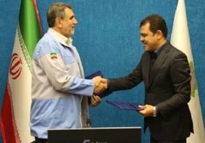 ارتقای مدیریت بحران و تاب‌آورسازی جامعه به همت دانش‌بنیان‌ها