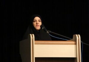 از استارت‌آپ موسیقی تا انیمیشن / عرصه‌های جدید کارآفرینی فرهنگی