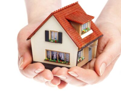 از سیر تا پیاز فروش متری مسکن در بورس کالا
