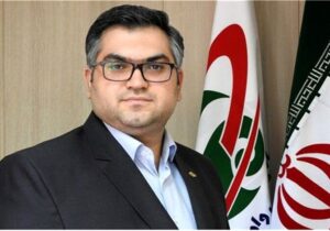 استقلال و پرسپولیس در بازار پایه فرابورس گشایش نماد می شوند