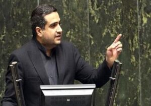 اسحاقی: سازمان برنامه و بودجه به مطالبات نانوایان بی توجه است