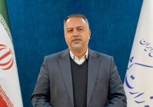 اسلامی: ثبتنام داوطلبان انتخابات شوراها غیرحضوری است