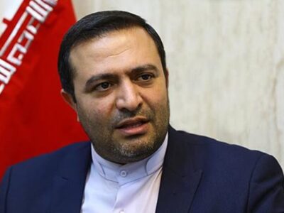 اصلاح قانون پرداخت سود سهام با قید فوریت انجام می گیرد