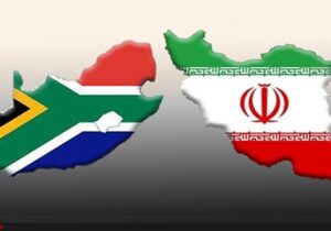 افزایش ۷۷ درصدی صادرات ایران به آفریقا در ۸ ماه امسال