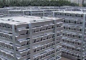 اقبال حقیقیها به شرکتهای غیردلاری