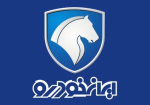 اقبال سهامداران به خودرو/ تلاش خودرو برای سبزپوشی بیثمر ماند