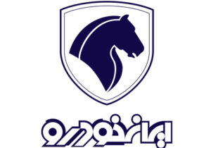 اقبال سهامداران به خودرو، صف خرید ۷۳میلیونی تشکیل داد
