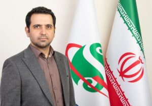 اقدامات انجام شده و پیش روی مدیریت نظارت بر ناشران