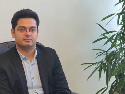 اقدامات سازمان بورس در خصوص امنیت سایبری بازار سرمایه