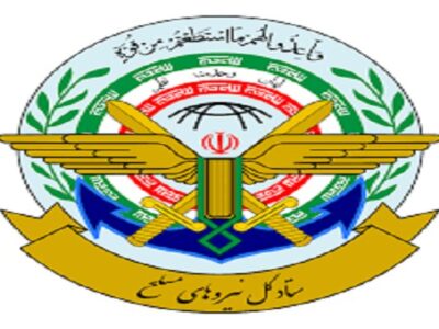 امنیت غذایی پشتوانه استقلال، عزت و قدرت ملی کشورهاست
