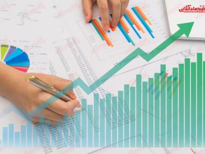 اگر سهام اپال دارید، بخوانید(۲۹اردیبهشت) / اپال همچنان بر مدار صعود