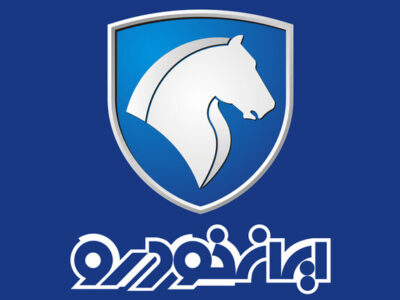 اگر سهام ایران خودرو دارید، بخوانید/ ترمز «خودرو» کشیده شد