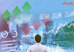 اگر سهام شستا دارید، بخوانید(۳خرداد) / شستا در دقایق پایانی بازار تغییر رنگ داد
