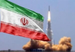 ایران آماده نبردهای آینده، تاکتیک‌های پیش‌دستانه در کانون برنامه‌ها