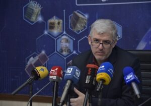 ایران در جمع ۱۰کشور برتر فضایی؛ تأکید بر افزایش تعداد و دقت ماهوارهها