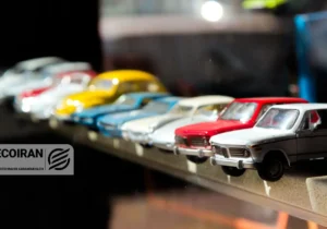 این خودروها رایگان دوگانه‌سوز می‌شوند+ جزییات