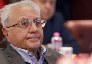 با کمک اتاق بازرگانی می شد از ضرر بورسی ها جلوگیری کرد