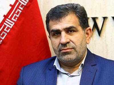 بابایی: سفر هیئت دولت به استان مازندران در دستور کار قرار دارد