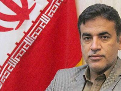 باز شدن فضای رقابت سالم در تولید و بازار با عرضه سنگ آهن در بورس کالا