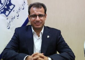 بازار سرمایه با متغیرهای فعلی ارزنده است