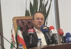 بازار سرمایه به بازوی اصلی تامین مالی شرکتهای دانشبنیان تبدیل میشود