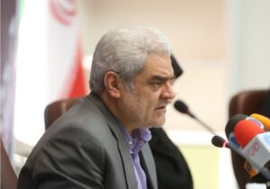 بازار سرمایه نقش کلیدی در تحقق شعار سال دارد
