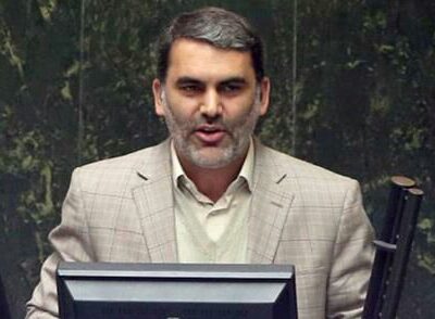 بازار سرمایه نیازمند حمایت است نه دخالت