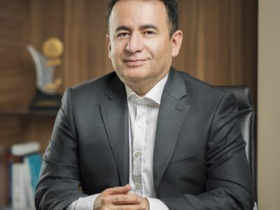بازار سهام میتوانست در شرایط فعلی قرار نگیرد