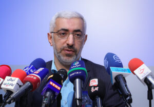 بازگشایی دامنه نوسان از اوایل سال آینده / سود سهام عدالت تا پایان امشب واریز می شود