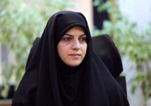 بازگشایی پالایش یکم در انتظار ثبت افزایش سرمایه دو پالایشگاه/ تاریخ مشخصی برای بازگشایی پالایشی یکم وجود ندارد