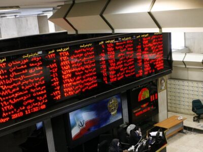 بازی جدید مجلس با بورس؛ استقلال بورس از دولت