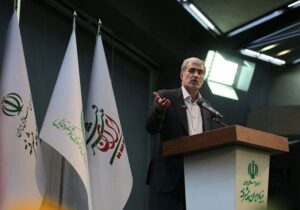 بانوان بیش از ۱۵۰۰ شرکت دانش بنیان را اداره می‌کنند