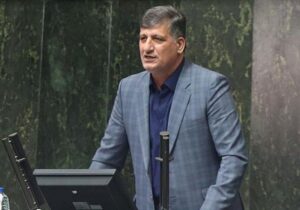 باید درباره مالیات صادرات مواد خام تجدیدنظر کرد