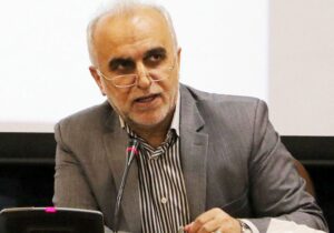 بخشی از تامین مالی بلندمدت و کلان تولید به بازار سرمایه منتقل شود