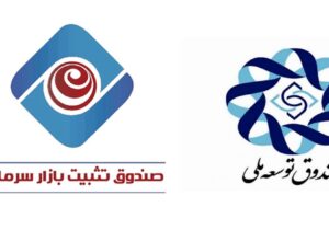 بخشی از منابع صندوق توسعه ملی به صندوق تثبیت بازار سرمایه واریز شد
