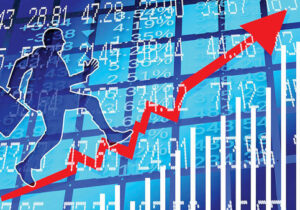 برای کسب سود در بورس کدام مسیر سرمایه گذاری را طی کنیم؟