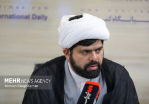 برخی از مواد طرح مهریه میتواند جرم زا باشد؛ ۸۳ درصد مخالف حبس مردان