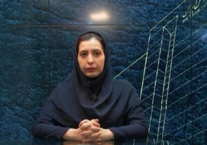 بررسی ملاکهای اصلی پذیرش کسبوکارهای نوآور در بازار هدف