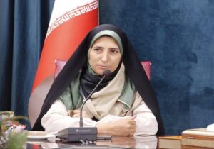 برگزاری سلسله نشستهای «گفتوگوی ملی درباره زنان»