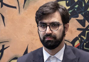 بزرگ ترین صندوق سرمایه گذاری خصوصی پذیره نویسی می شود