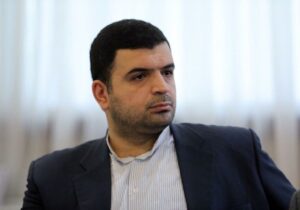 بهبود نقدشوندگی بازار سهام با ورود سریع منابع مالی حاصل از انتشار اوراق