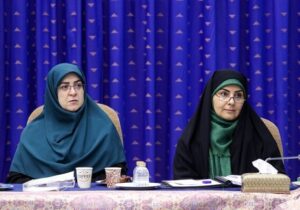بهبود کیفیت هوای کلانشهرها با توسعه قطارهای حومهای