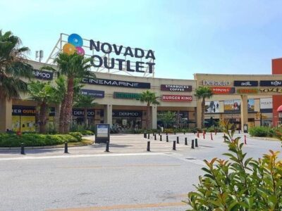 بهشت خرید ترکیه کجاست؟ خرید ارزان در بازارهای کوشآداسی و سوکه