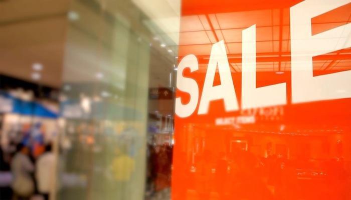 بهشت خرید ترکیه کجاست؟ خرید ارزان در بازارهای کوشآداسی و سوکه بهشت خرید ترکیه کجاست؟ خرید ارزان در بازارهای کوشآداسی و سوکه