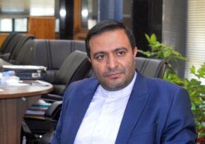 بودجه۱۴۰۱ سکوی پایانی حمایت از بازار سرمایه