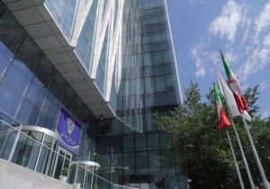 بورس امروز ۱۹ بهمن / بستر لازم برای رشد بورس وجود ندارد