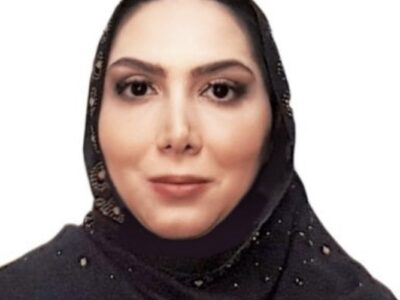 بورس این هفته به کدام سو می رود؟ / پیش بینی روند بازار در روزهای پایانی پاییز